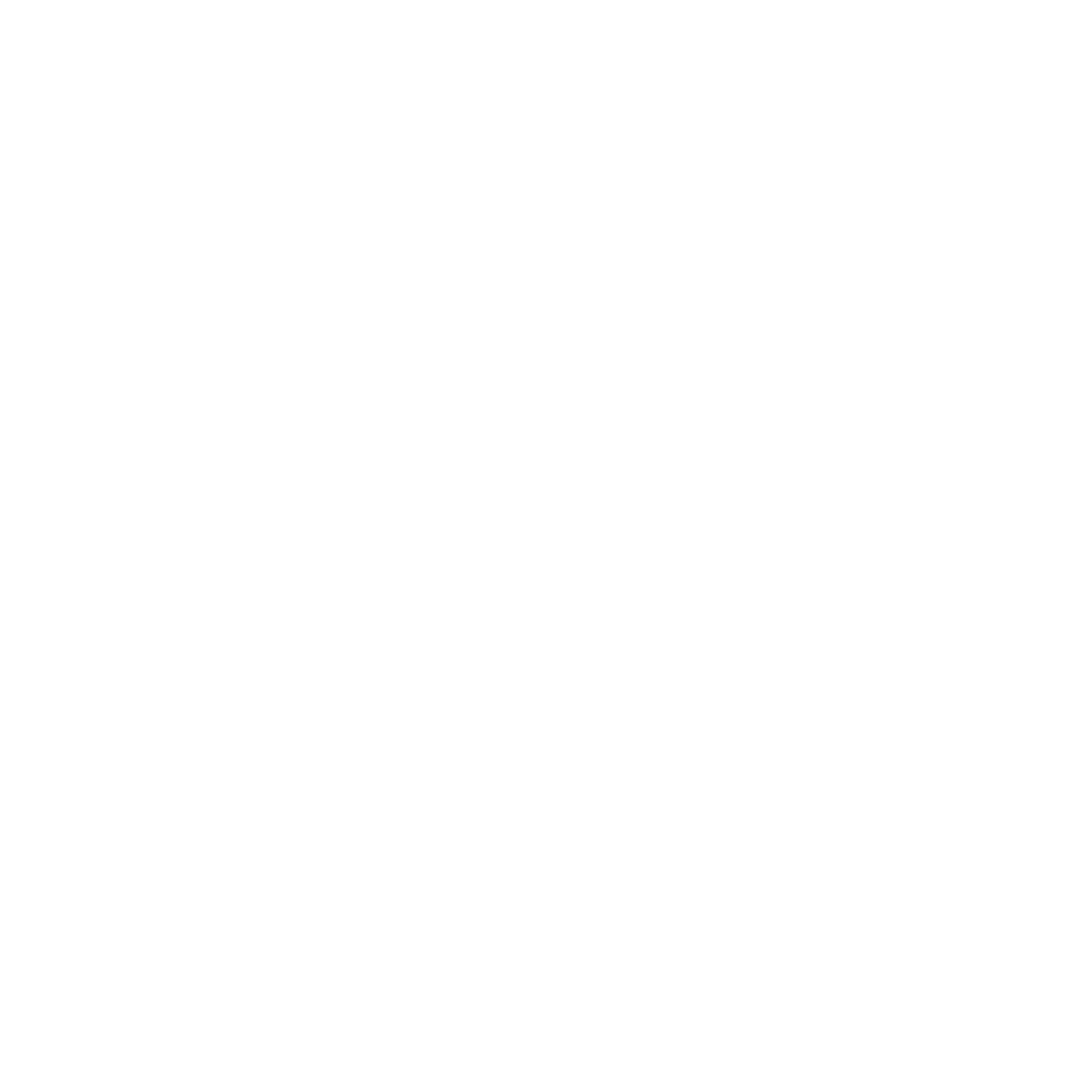MEDICARE
